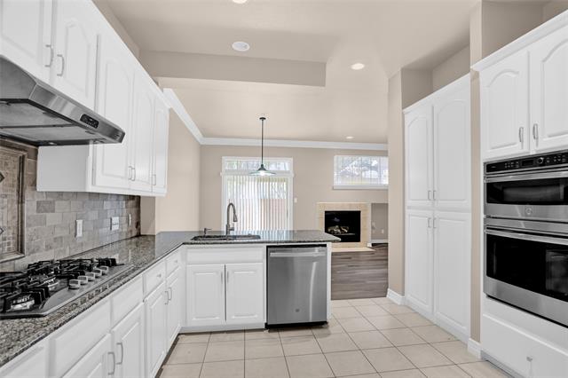 MLS #20932854 image #19