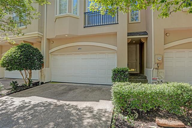 MLS #20932854 image #2