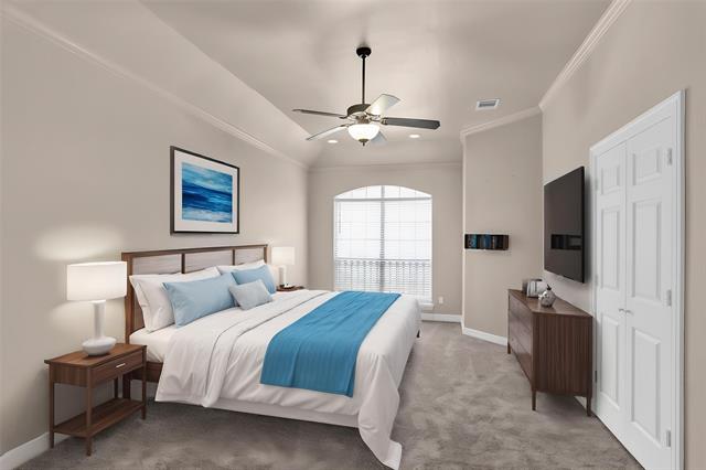 MLS #20932854 image #21