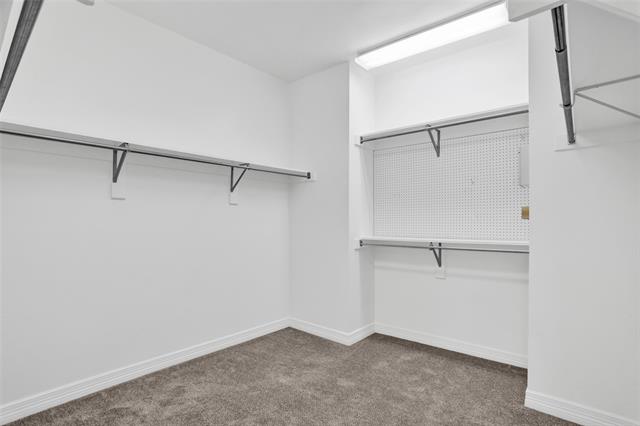 MLS #20932854 image #23