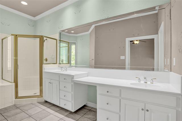 MLS #20932854 image #24