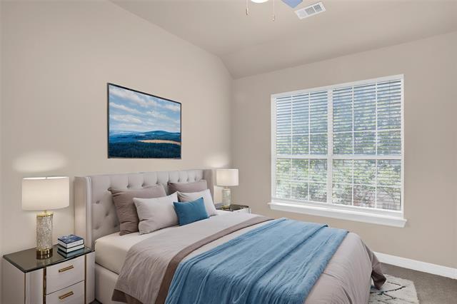 MLS #20932854 image #28