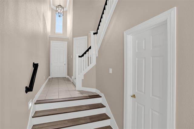 MLS #20932854 image #3