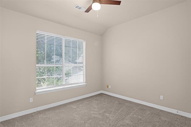 MLS #20932854 image #30