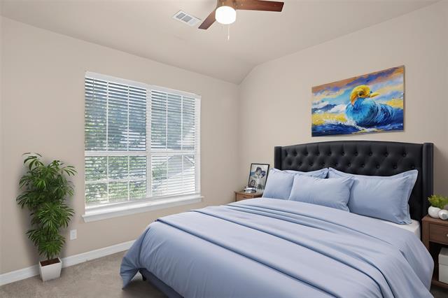 MLS #20932854 image #31