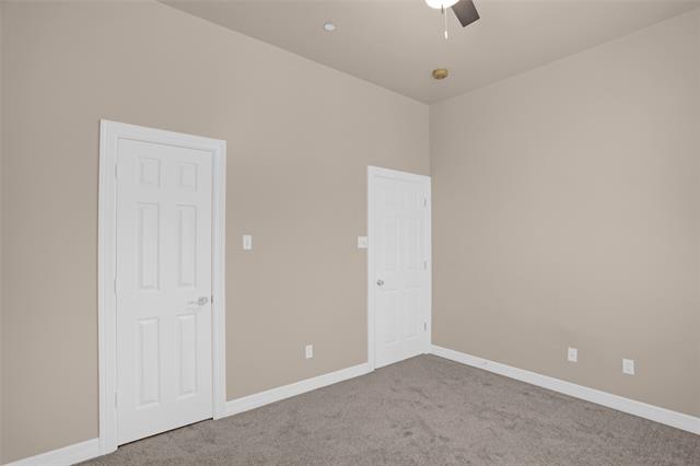 MLS #20932854 image #32