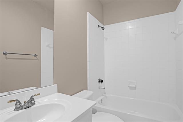 MLS #20932854 image #33