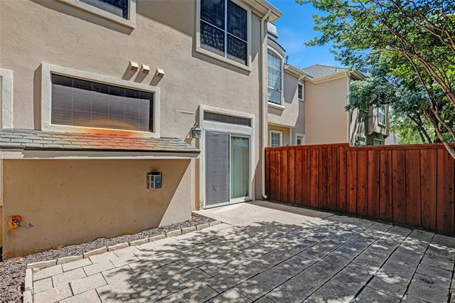 MLS #20932854 image #34