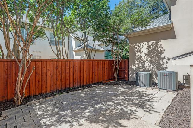 MLS #20932854 image #35