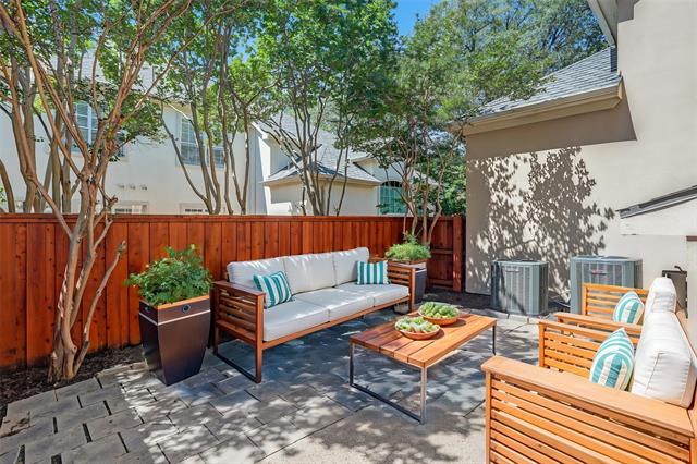 MLS #20932854 image #36