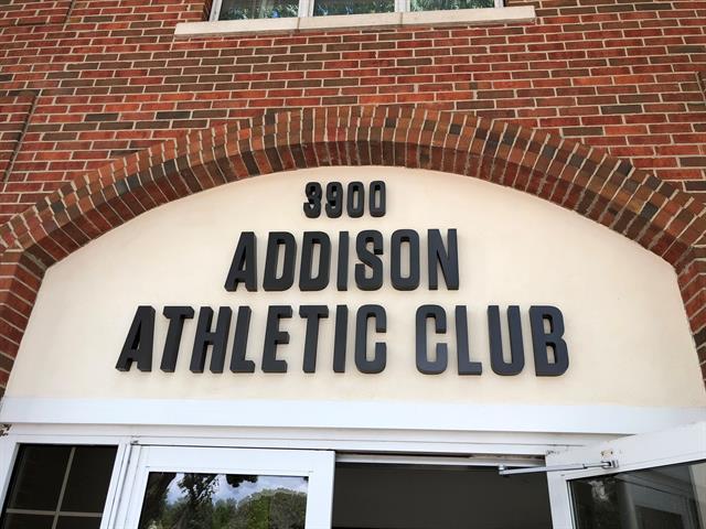 MLS #20932854 image #37