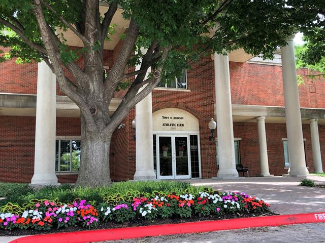 MLS #20932854 image #38