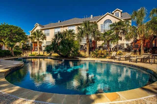 MLS #20932854 image #39