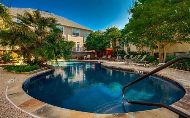 MLS #20932854 image #40