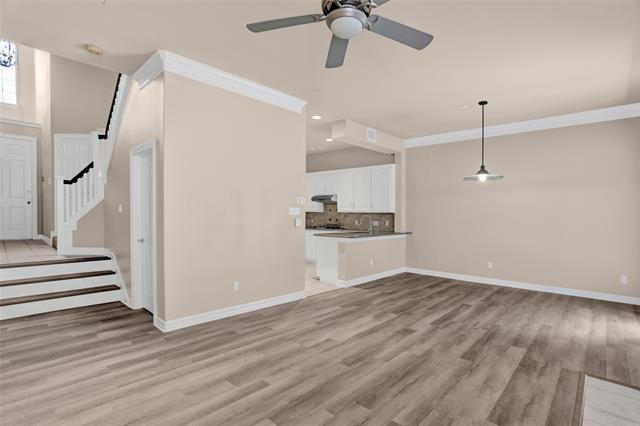 MLS #20932854 image #5