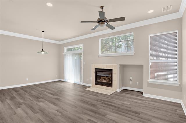 MLS #20932854 image #6