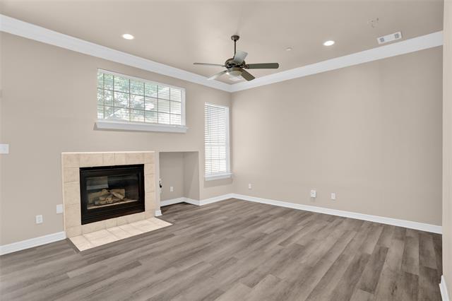 MLS #20932854 image #7