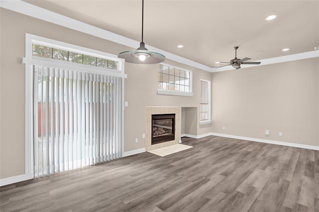 MLS #20932854 image #9