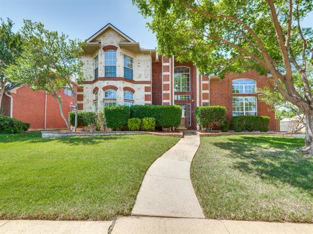 MLS #20933579 image #0