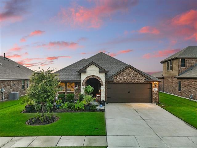 MLS #20933813 image #0