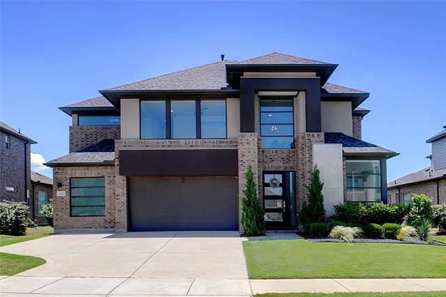 MLS #20934762 img 0
