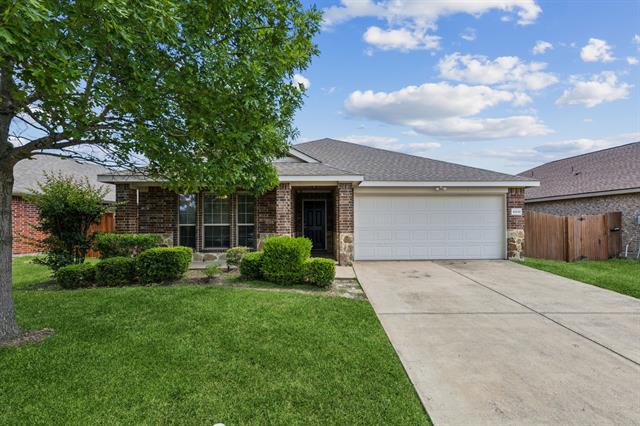 MLS #20935625 image #0