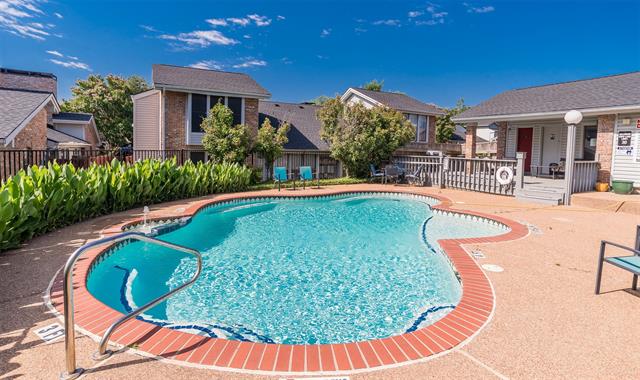 MLS #20935900 image #0