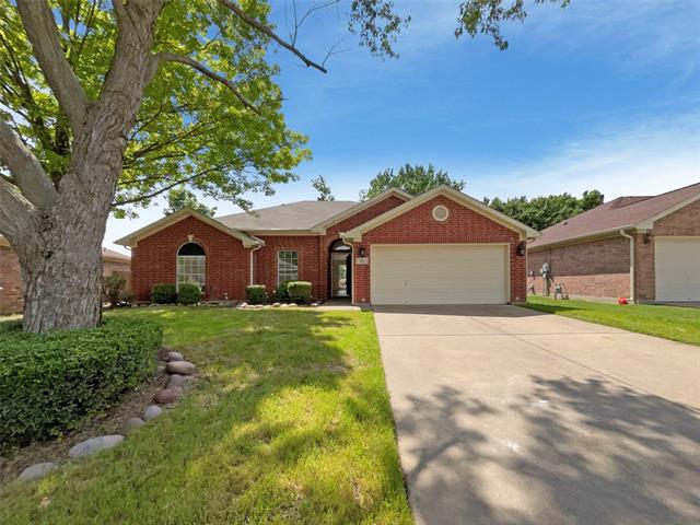 MLS #20936205 image #0
