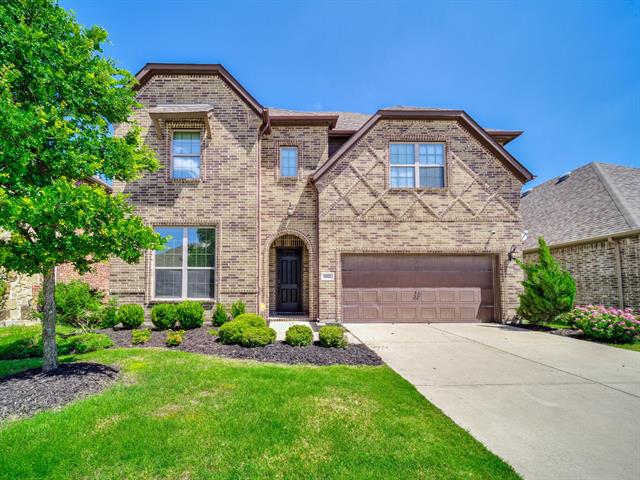 MLS #20936379 image #0