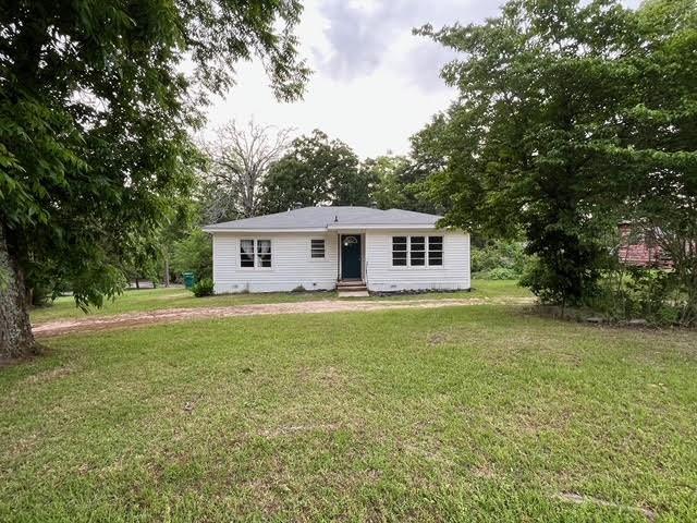 MLS #20936387 image #0