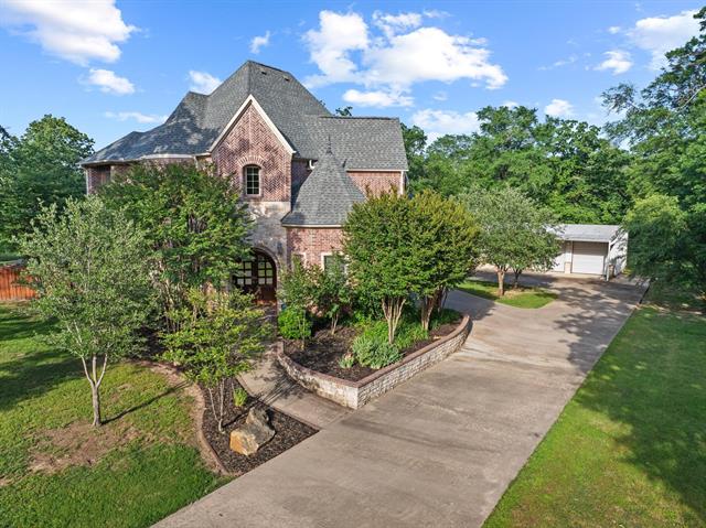 MLS #20937749 image #0