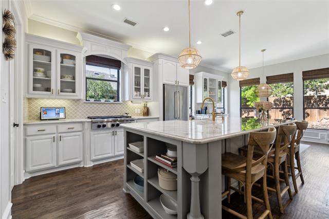 MLS #20938591 image #0