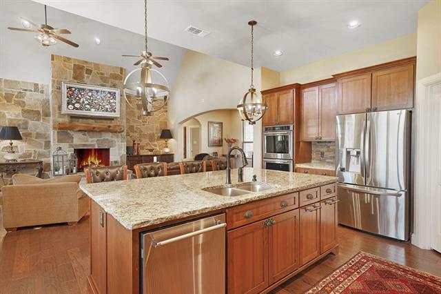 MLS #20939504 image #0