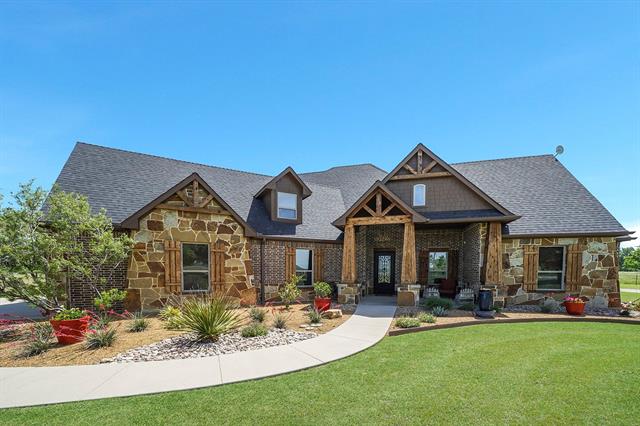 MLS #20939734 image #0