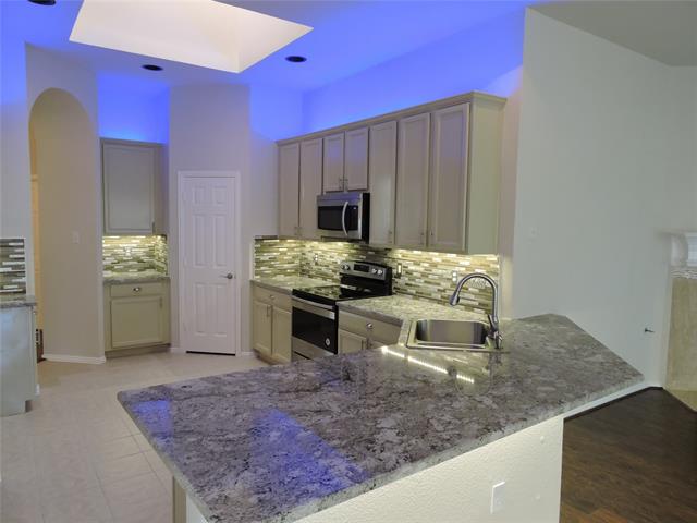 MLS #20940040 img 0