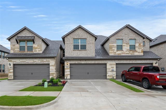 MLS #20940226 image #0