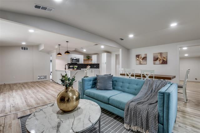 MLS #20940254 image #1