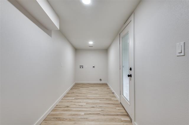 MLS #20940254 image #11