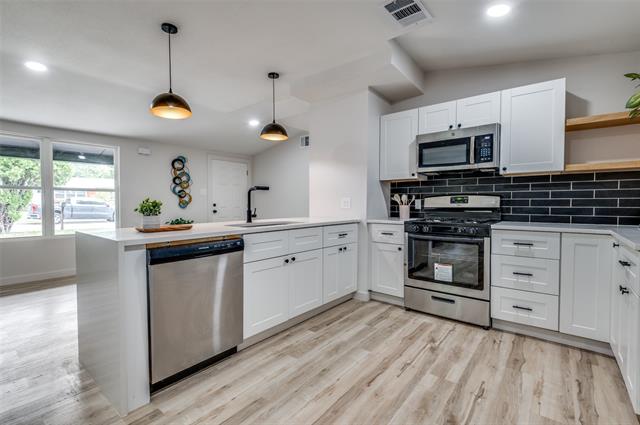 MLS #20940254 image #12