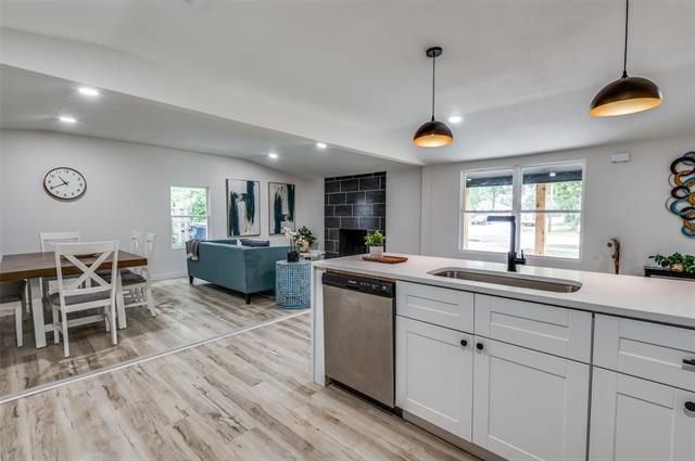 MLS #20940254 image #13