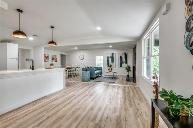 MLS #20940254 image #14