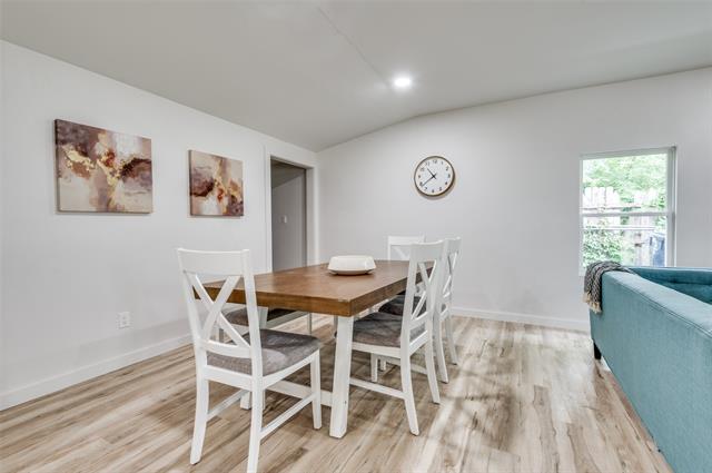 MLS #20940254 image #15