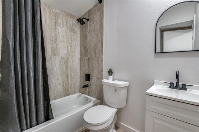 MLS #20940254 image #16