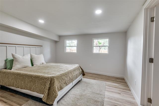 MLS #20940254 image #17