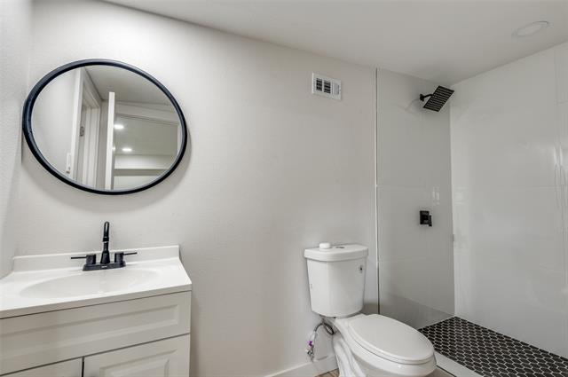 MLS #20940254 image #18