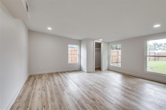 MLS #20940254 image #19