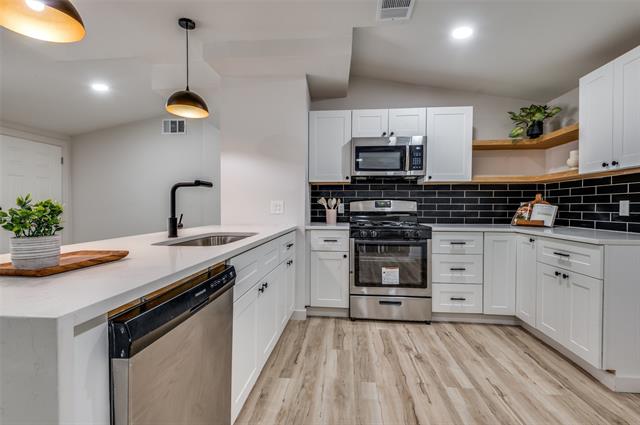 MLS #20940254 image #2