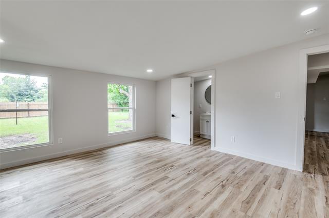 MLS #20940254 image #20