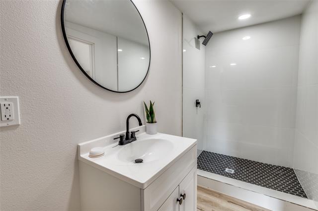 MLS #20940254 image #21