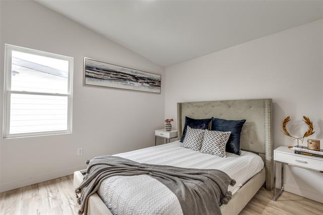 MLS #20940254 image #22
